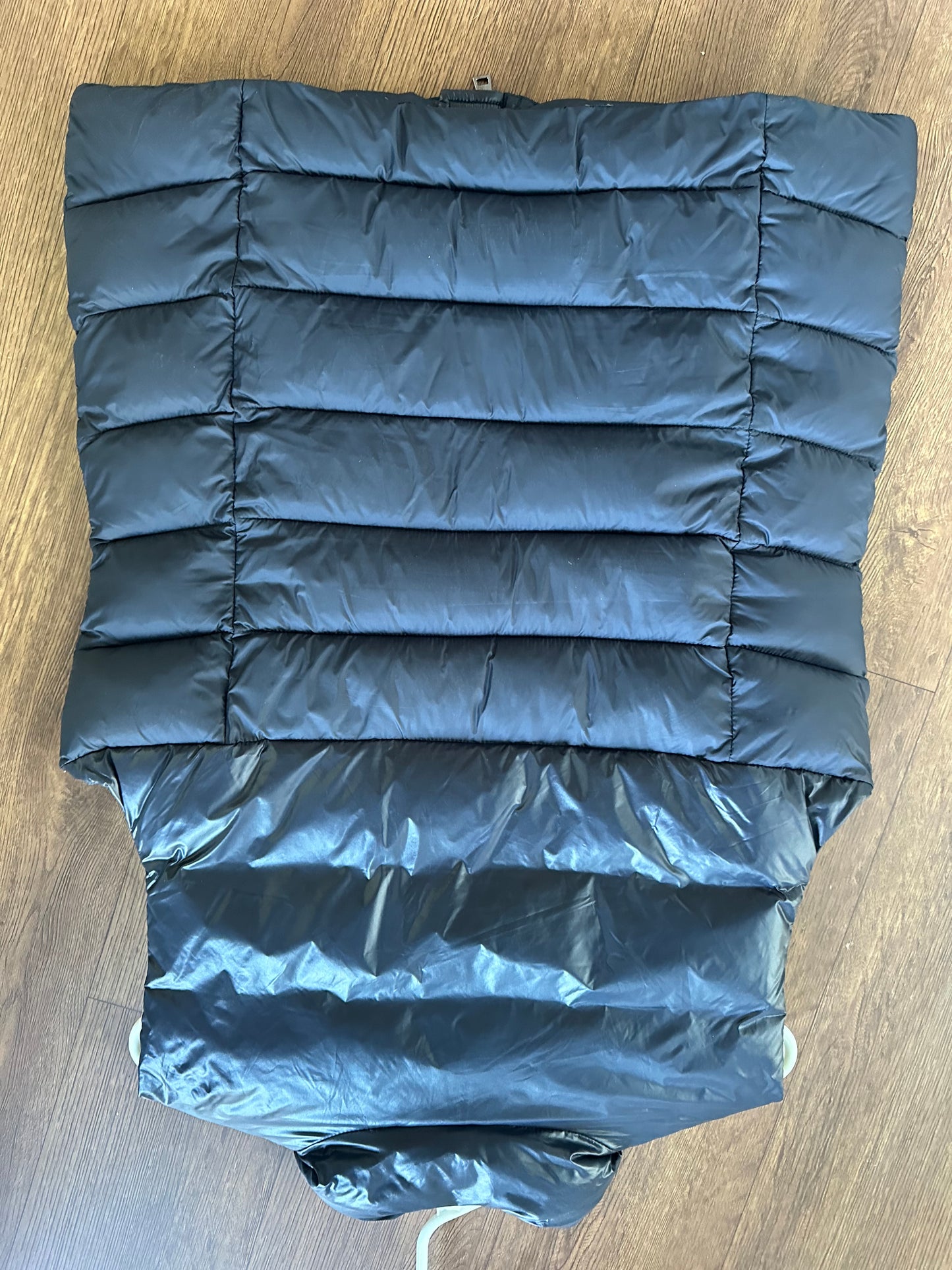 Medium Cavalleria Toscana Vest