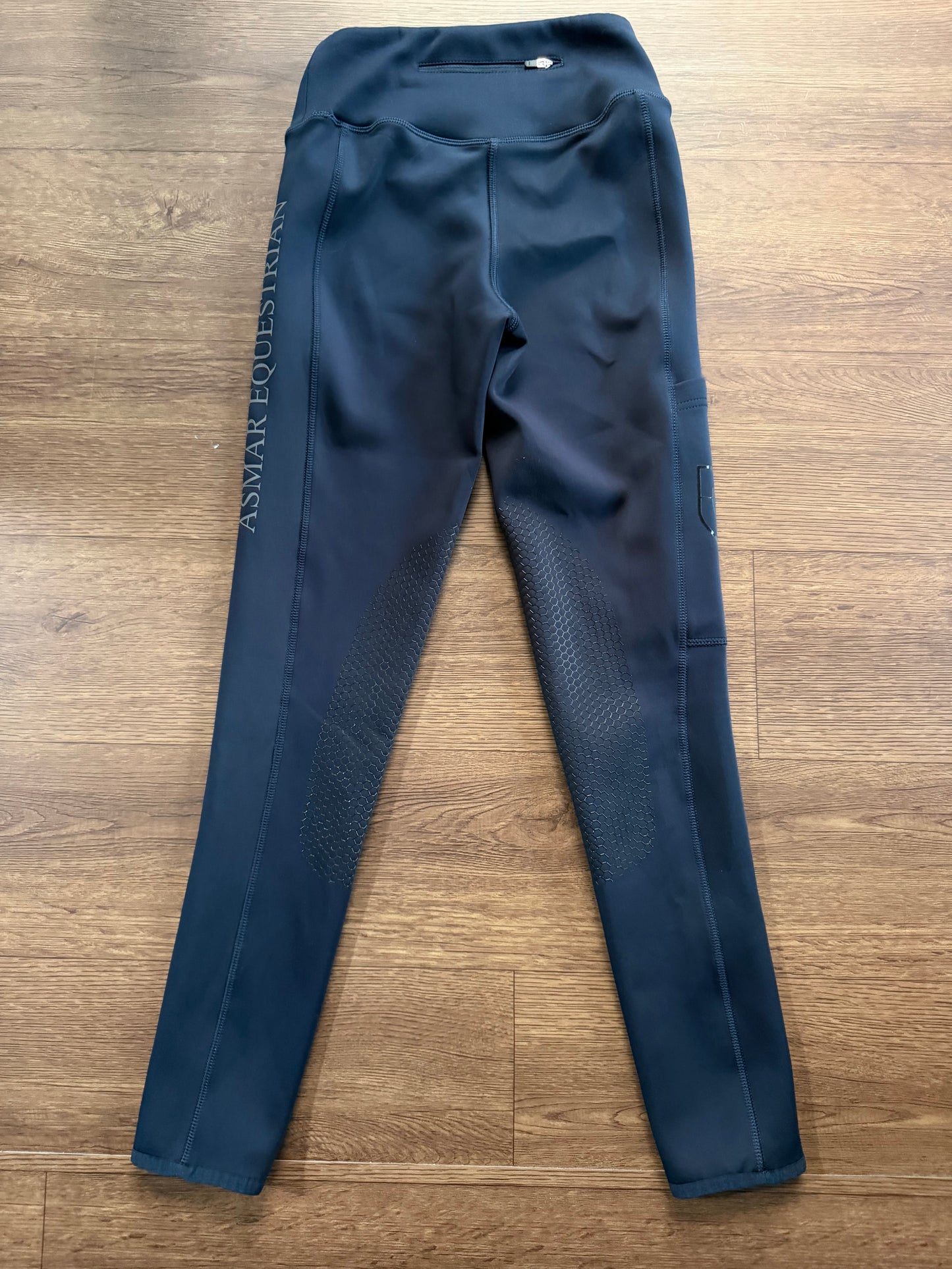 Noel Asmar Riding Pants XS