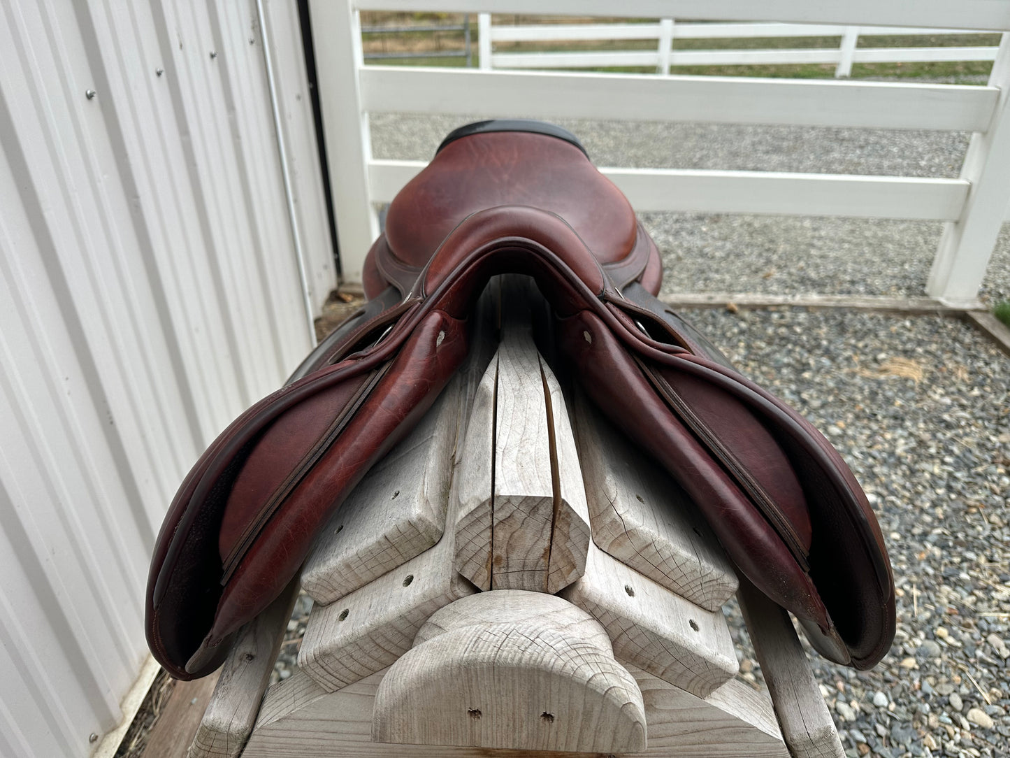 2012 17” 2C CWD SE17