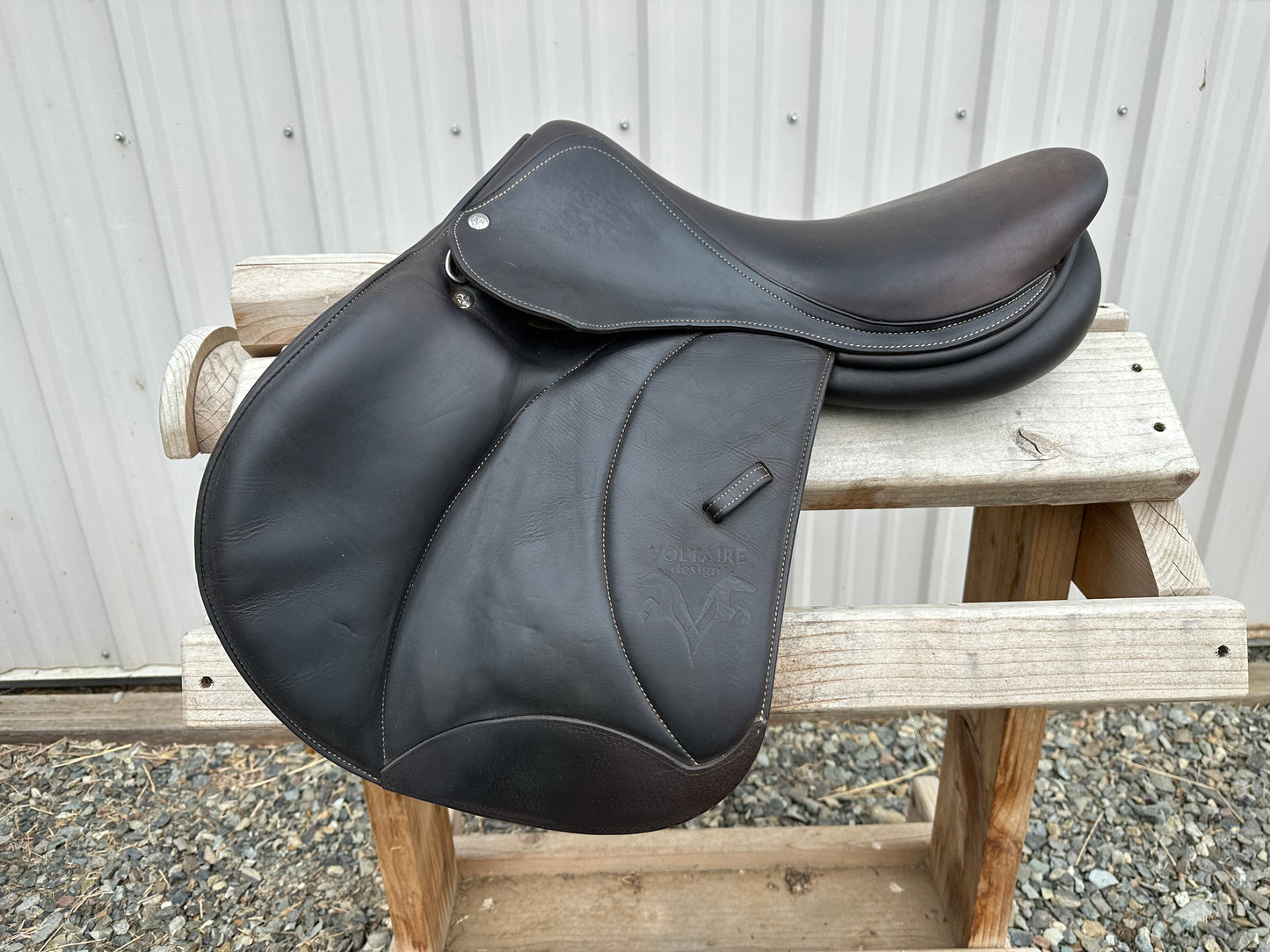 2018 17” 2A Voltaire Palm Beach