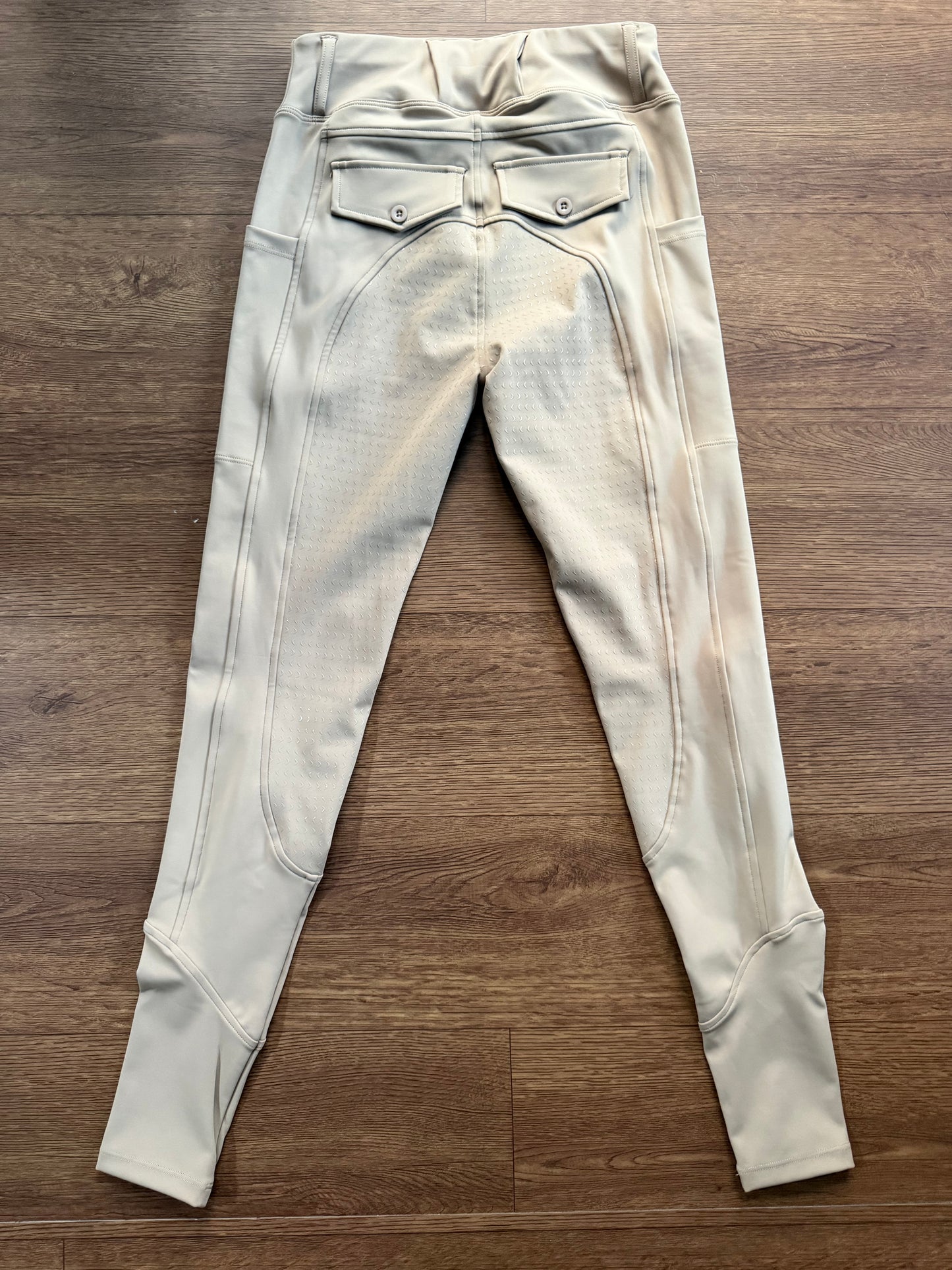 Riding Leggings XS