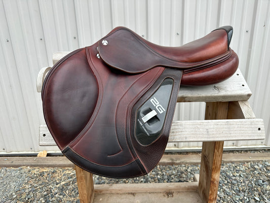 2012 17” 2C CWD SE17