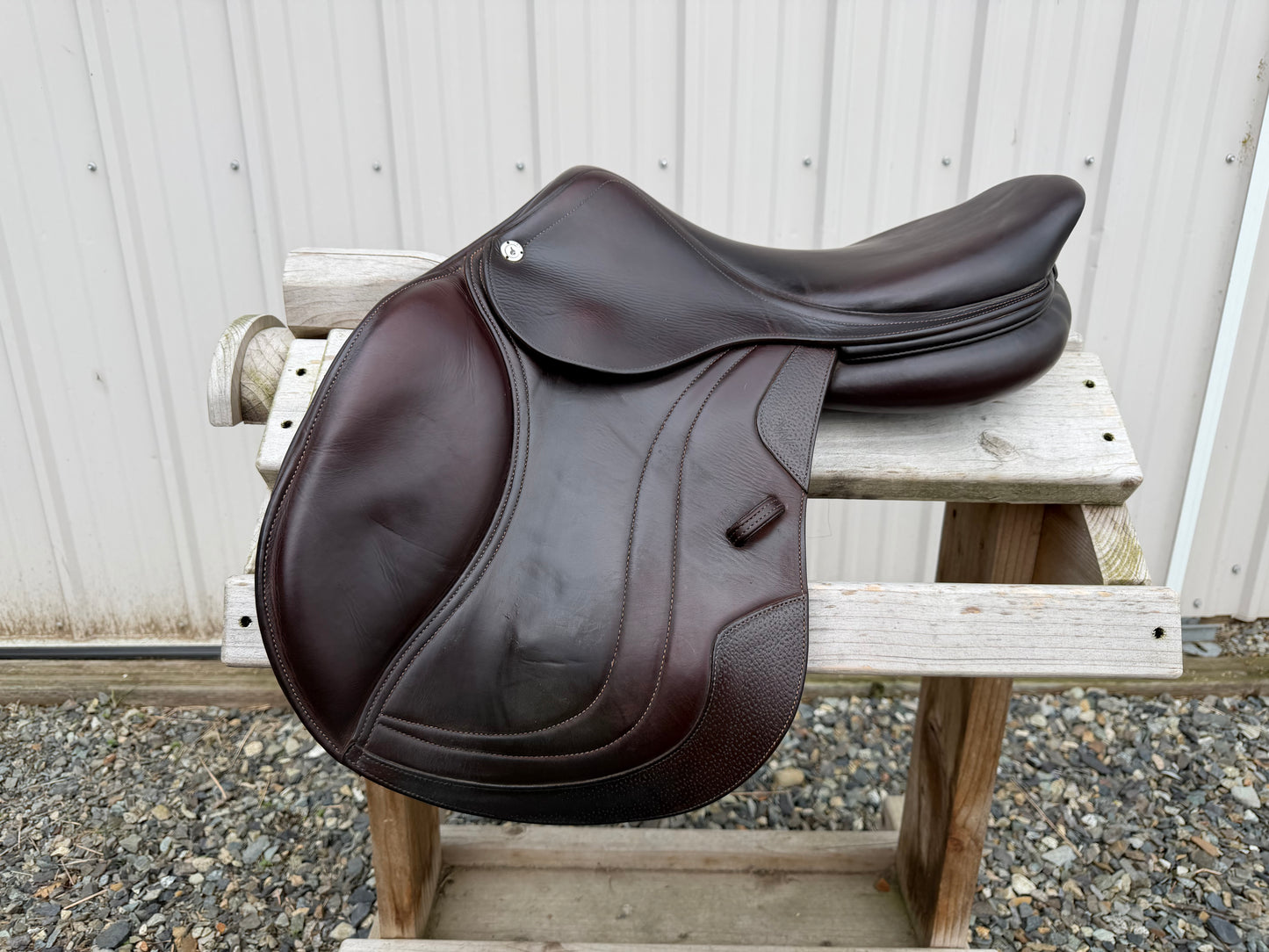 2019 17.5” 3L CWD SE03