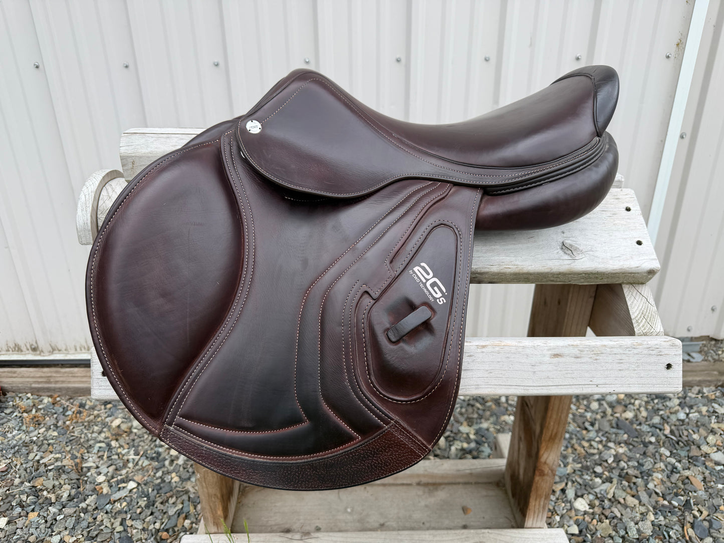 2024 17.5” 2C CWD SE26
