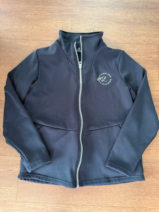 Kingsland Jacket - Kids XL