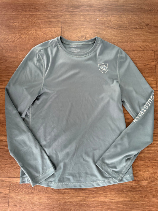 Noel Asmar Baselayer - Kids 10/12