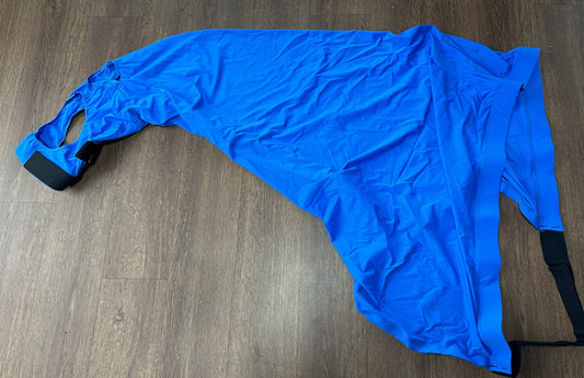 UltraFlex Sleazy - Large