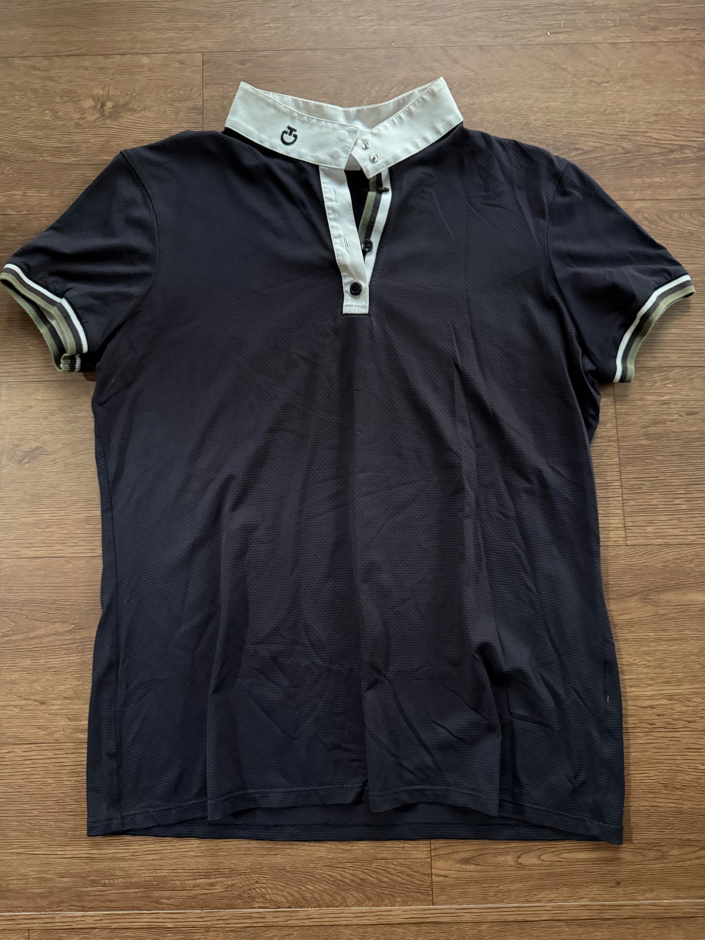 Cavalleria Toscana - XL
