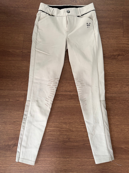 Horsepilot Breeches - Kids 12
