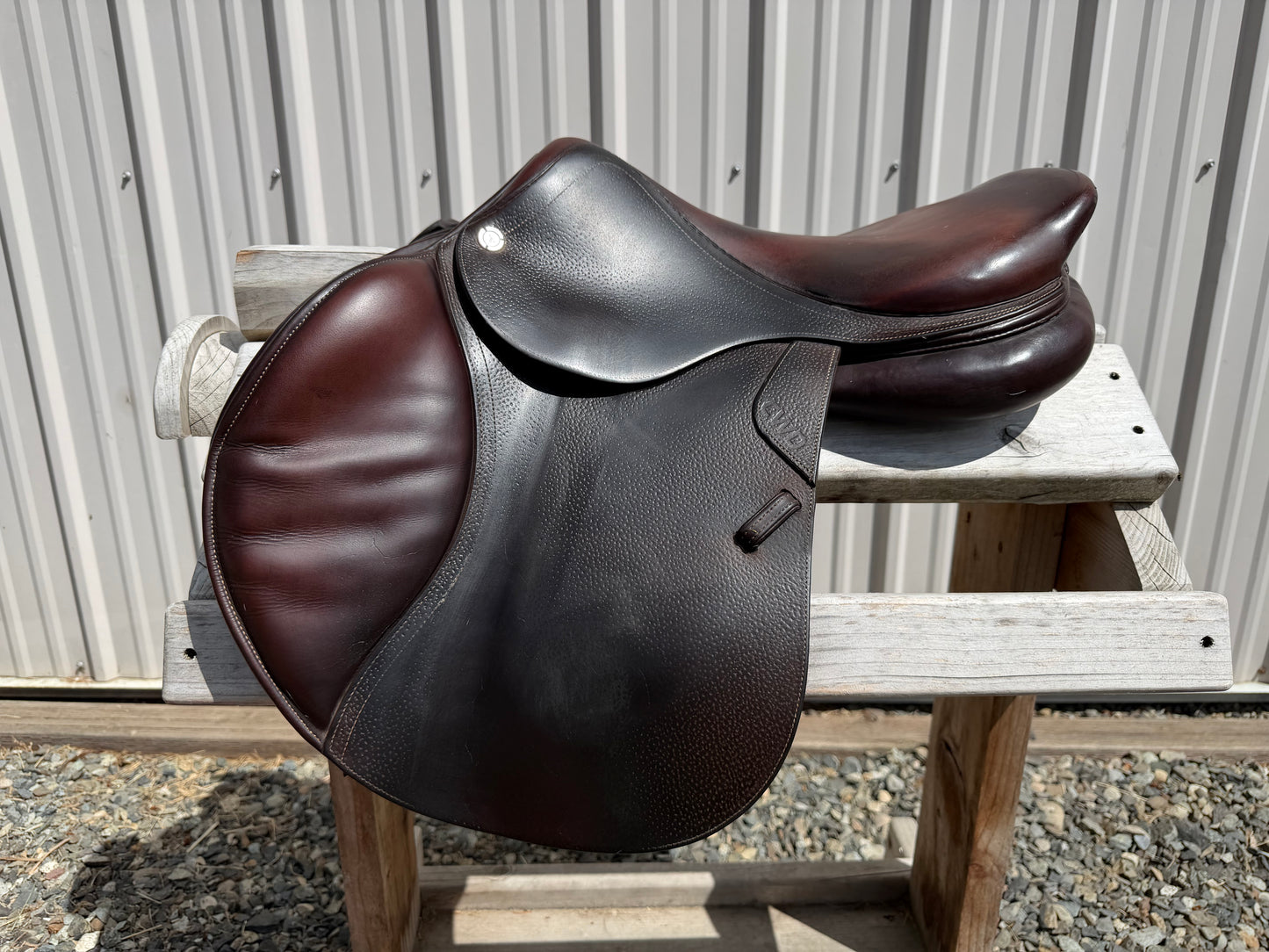 2020 17” 2C CWD SE03