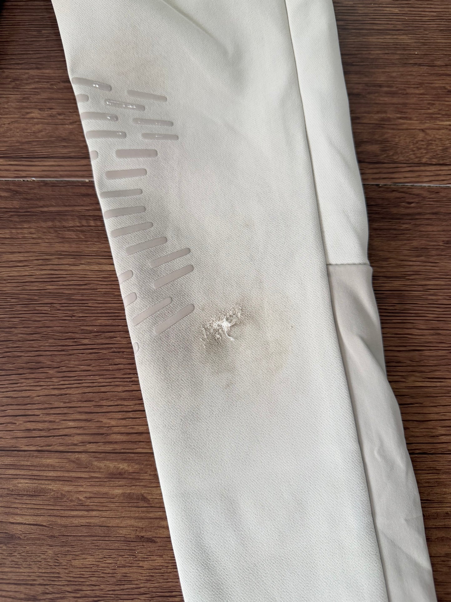 Horsepilot Breeches - Kids 12