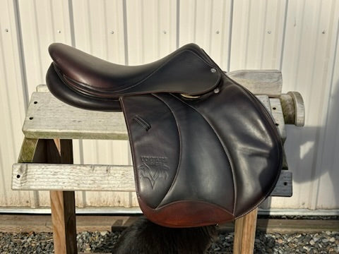 2016 17" 3A Voltaire Palm Beach