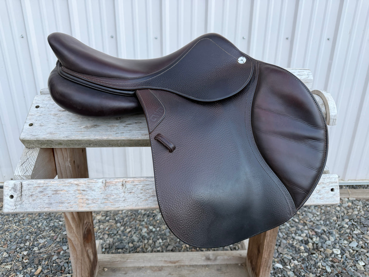 2019 17” 2C CWD SE01