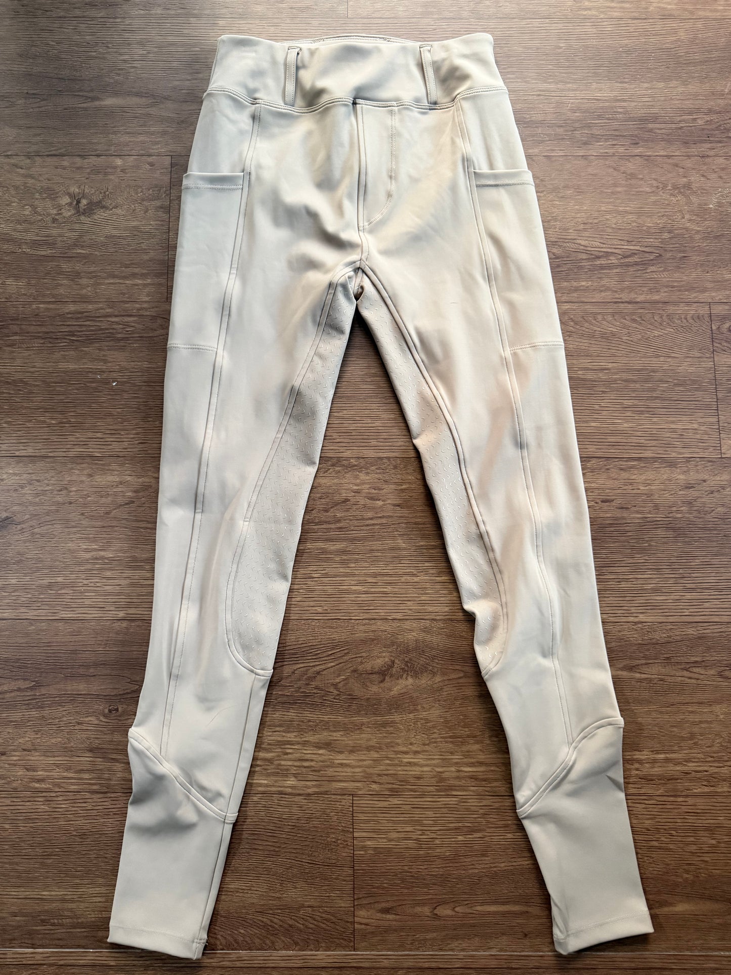 Riding Leggings XS