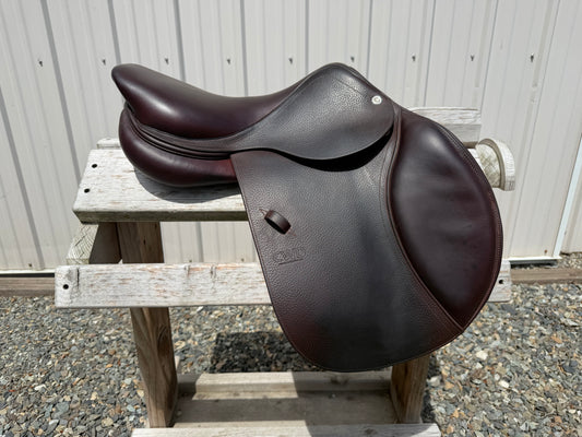2017 16.5” 2L CWD SE03