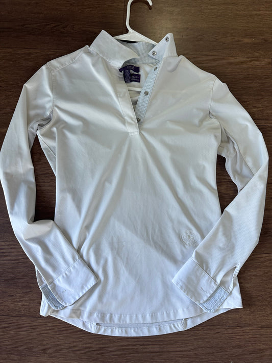 Small Essex Show Shirt