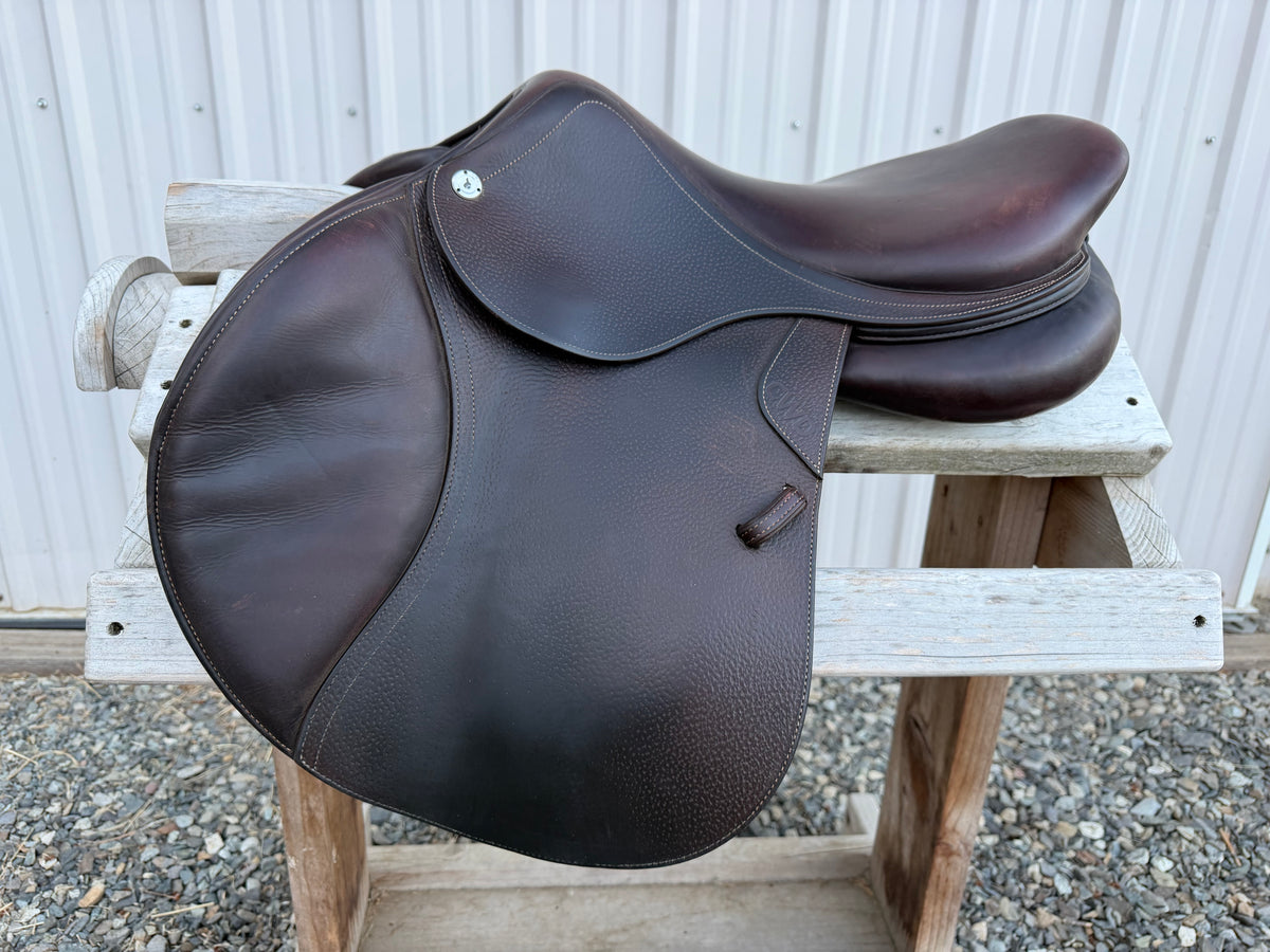 2019 17” 2C CWD SE01