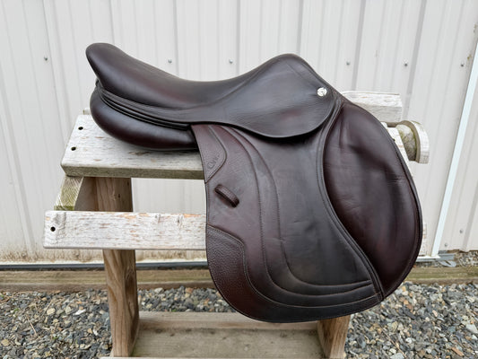 2019 17.5” 3L CWD SE03