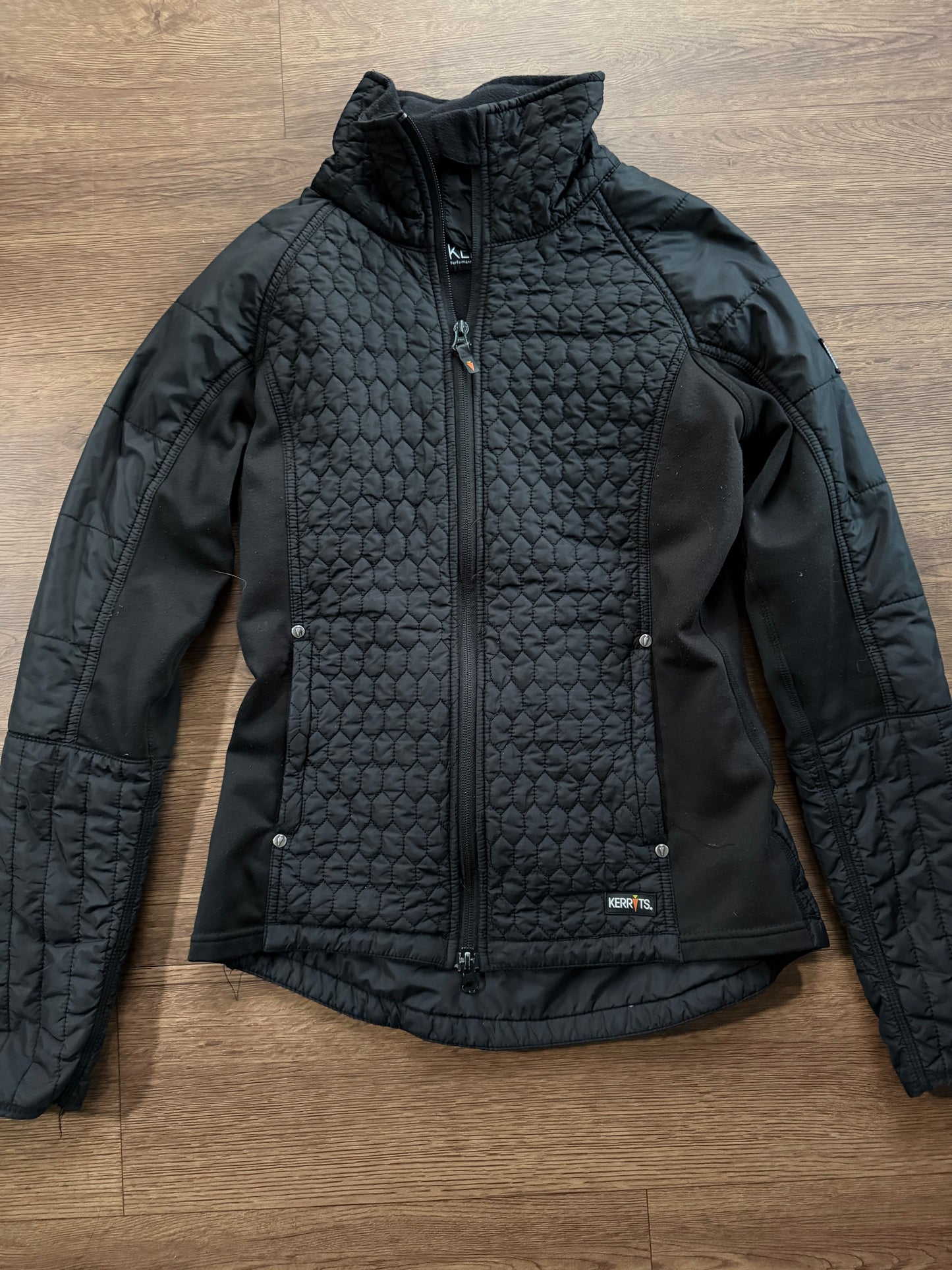 Kerrits Jacket XS