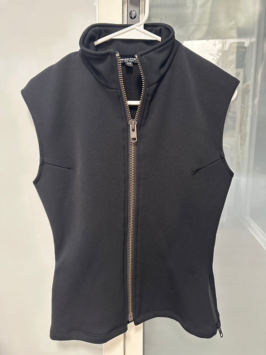 Charles Ancona Vest - XS