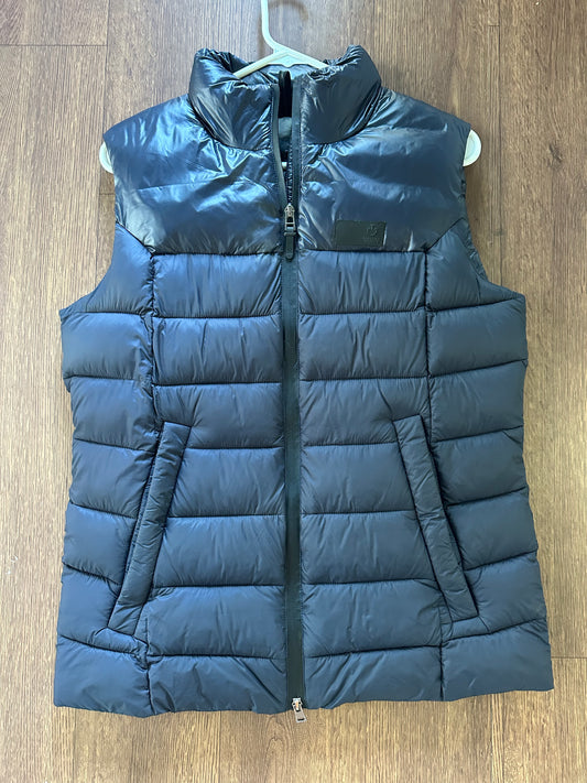 Medium Cavalleria Toscana Vest