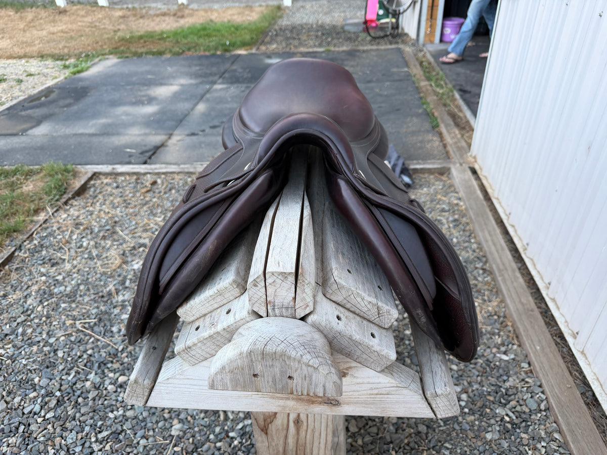 2019 17” 2C CWD SE01
