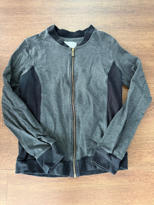 Two Bits Equestrian - Medium
