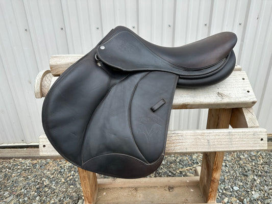 2018 17” 2A Voltaire Palm Beach