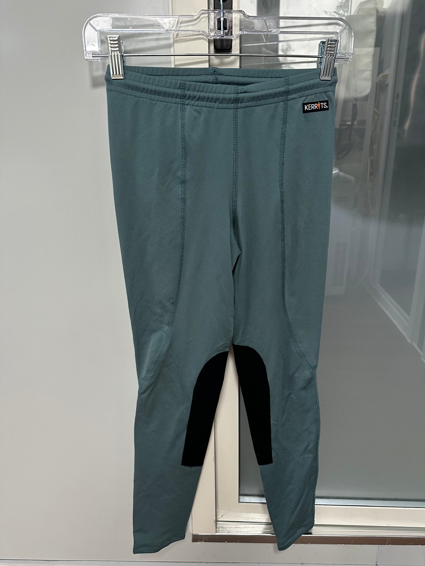 Kerrits Tights - Kid’s Large