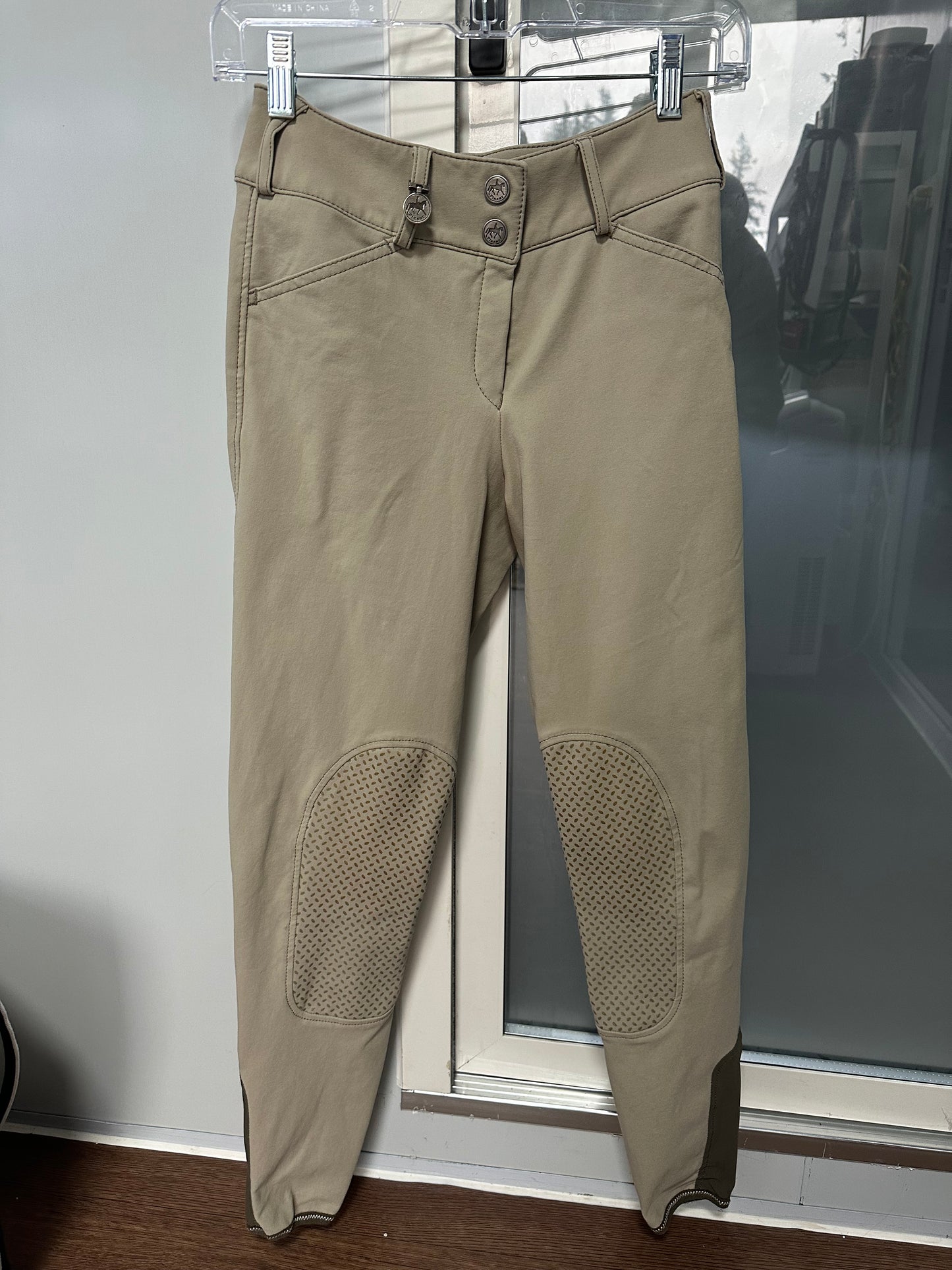 Pikeur Breeches - 24R