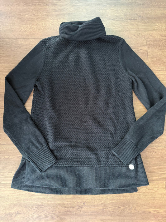 Noel Asmar Sweater - Small