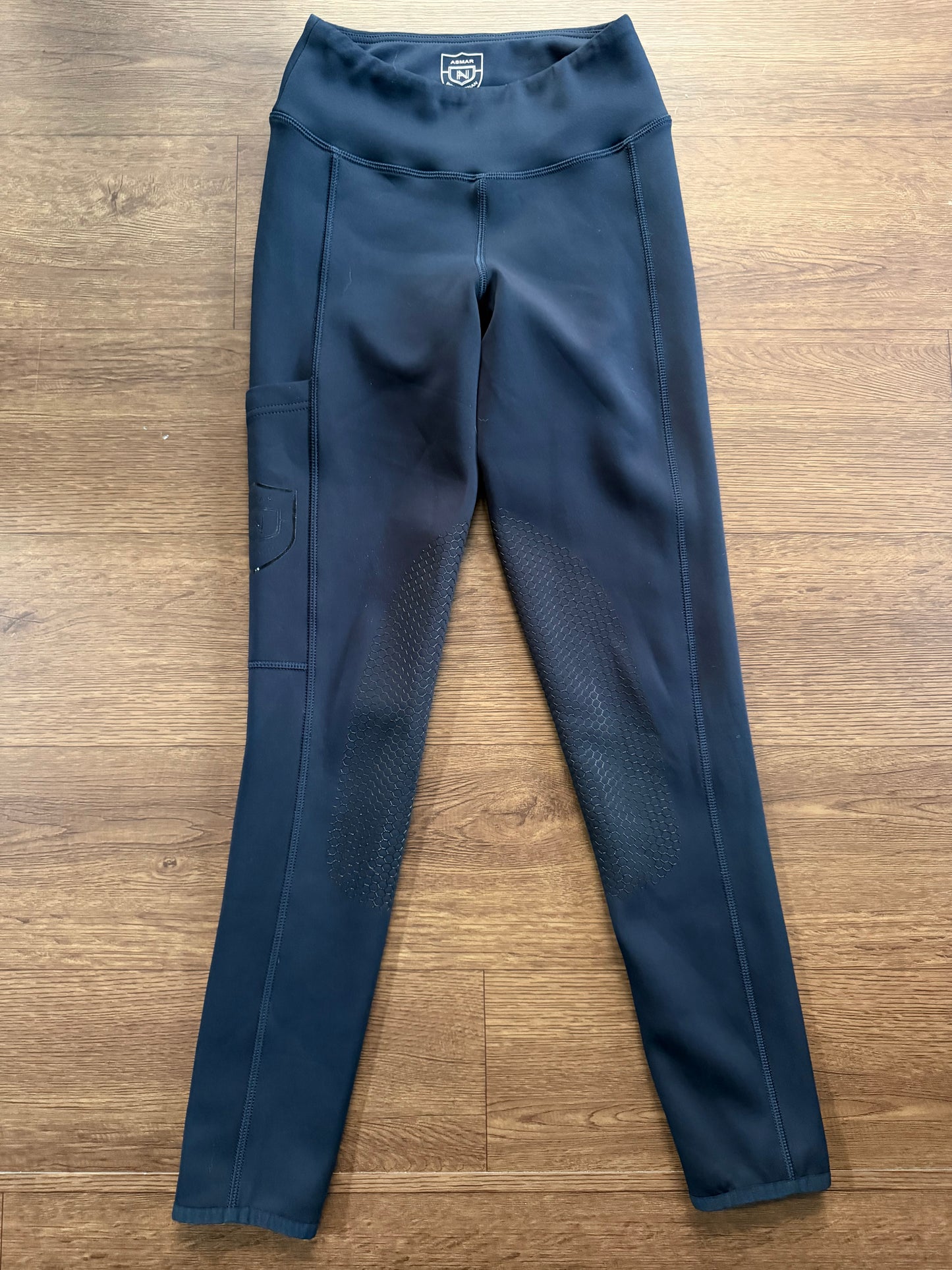 Noel Asmar Riding Pants XS