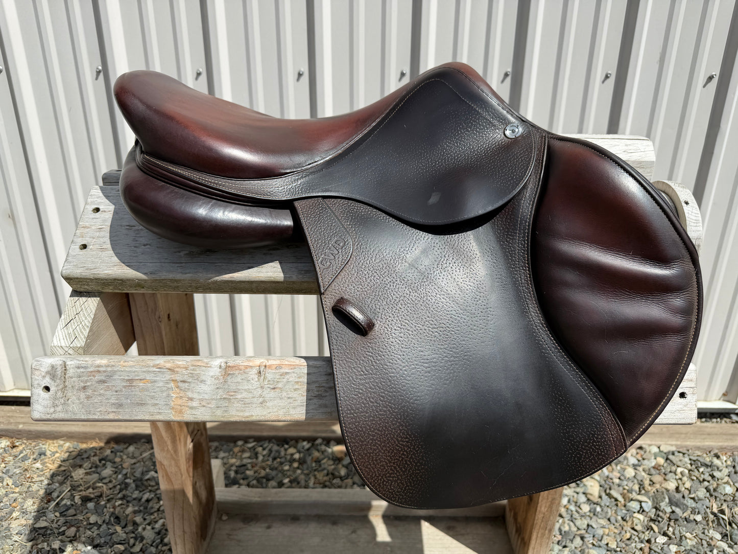 2020 17” 2C CWD SE03