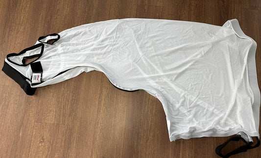 UltraFlex Sleazy - Large