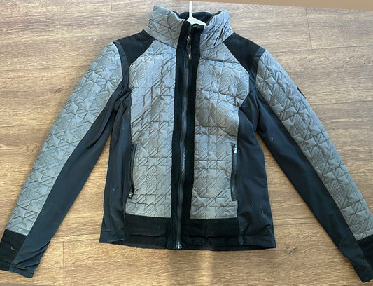 XS Kerrits Jacket